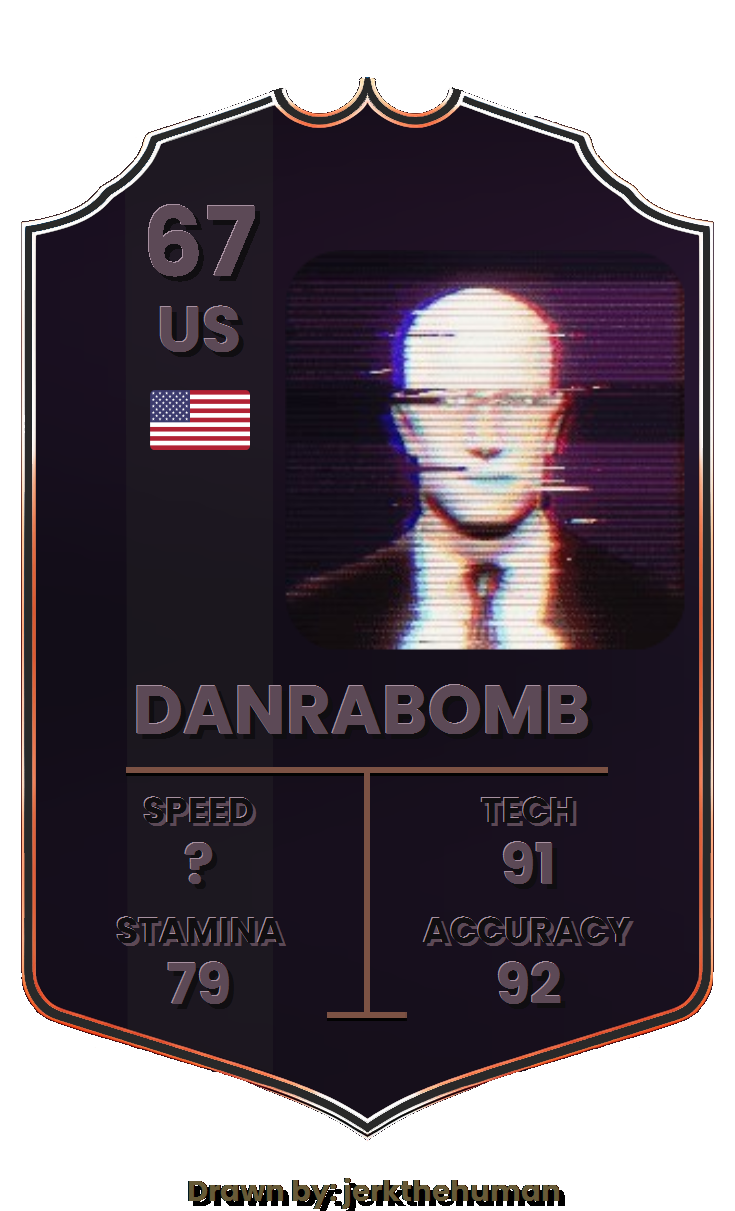 yeet